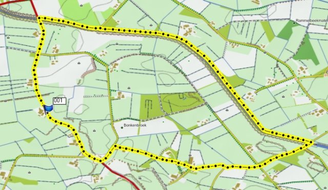 overzichtvandetotaleroute.jpg