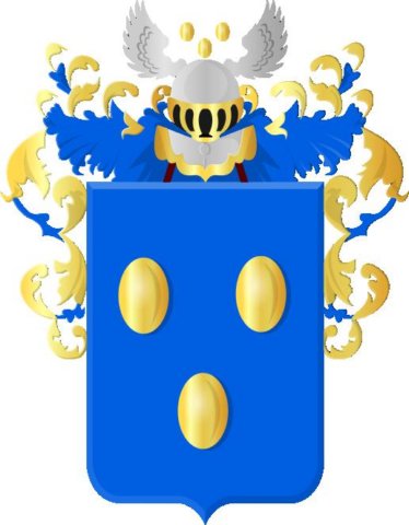 wapenvaneibergenanno20juli1816.jpg