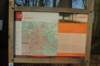 dsc02933_small.jpg