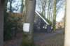 dsc02935_small.jpg