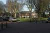 dsc02936_small.jpg