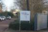dsc02937_small.jpg