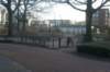 dsc02938_small.jpg