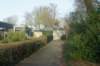 dsc02939_small.jpg