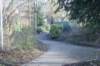 dsc02940_small.jpg