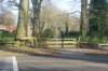 dsc02943_small.jpg