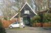 dsc02945_small.jpg