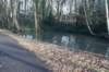 dsc02946_small.jpg