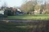 dsc02950_small.jpg