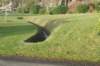 dsc02951_small.jpg