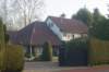 dsc02952_small.jpg