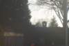 dsc02953_small.jpg