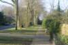 dsc02955_small.jpg