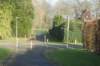 dsc02959_small.jpg