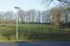 dsc02960_small.jpg