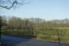 dsc02961_small.jpg