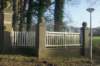 dsc02962_small.jpg
