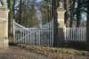 dsc02963_small.jpg