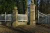dsc02964_small.jpg
