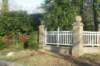 dsc02965_small.jpg