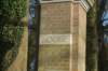 dsc02966_small.jpg