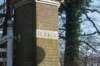 dsc02967_small.jpg