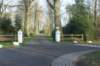 dsc02974_small.jpg