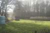 dsc02975_small.jpg