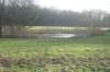 dsc02976_small.jpg