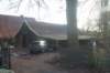 dsc02979_small.jpg