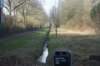 dsc02980_small.jpg