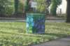 dsc02981_small.jpg