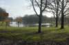 dsc02985_small.jpg