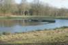 dsc02987_small.jpg