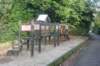 dsc02988_small.jpg