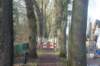 dsc02989_small.jpg