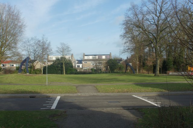 dsc02990.jpg