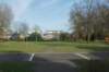 dsc02990_small.jpg