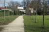 dsc02991_small.jpg