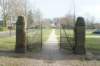 dsc02992_small.jpg