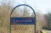 dsc02994_small.jpg