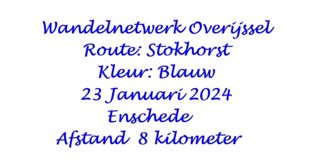 wandelnetwerkoverijsselroutestokhorstkleurblauwteenschede.jpg