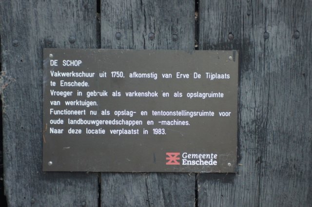 dsc04087.jpg