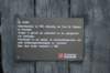 dsc04087_small.jpg