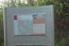 dsc05173_small.jpg