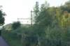 dsc05175_small.jpg