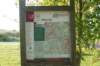 dsc05176_small.jpg