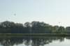 dsc05178_small.jpg