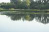 dsc05179_small.jpg