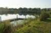 dsc05182_small.jpg